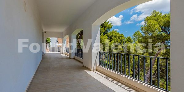 Valencia Villas (5 of 30)