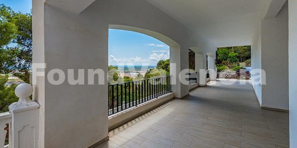 Valencia Villas (6 of 30)