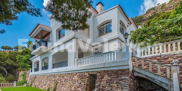 Valencia Villas (7 of 30)