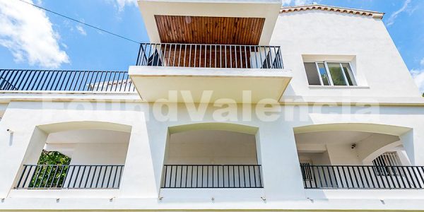 Valencia Villas (8 of 30)