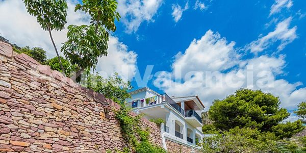 Valencia Villas (9 of 30)