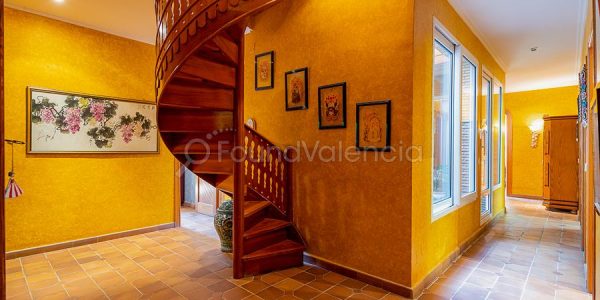 Villas sale naquera (12 of 28)