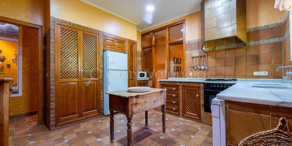 Villas sale naquera (18 of 28)