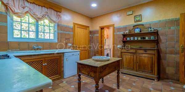 Villas sale naquera (19 of 28)