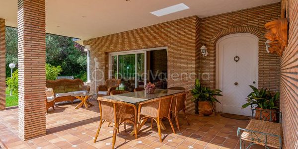 Villas sale naquera (8 of 28)