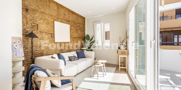 WhatsApp Image 2025-09-11 at 12.50.46 (1)