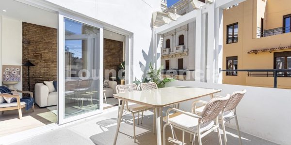 WhatsApp Image 2025-09-11 at 12.50.46 (2)