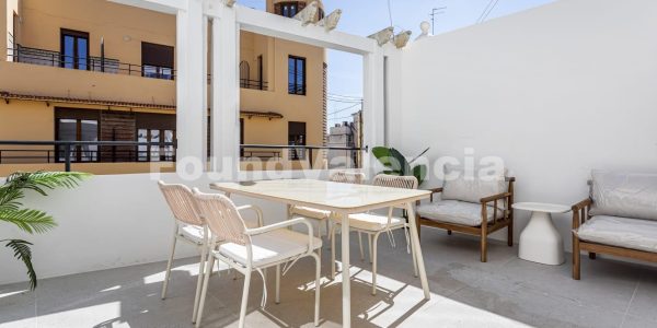 WhatsApp Image 2025-09-11 at 12.50.46 (3)