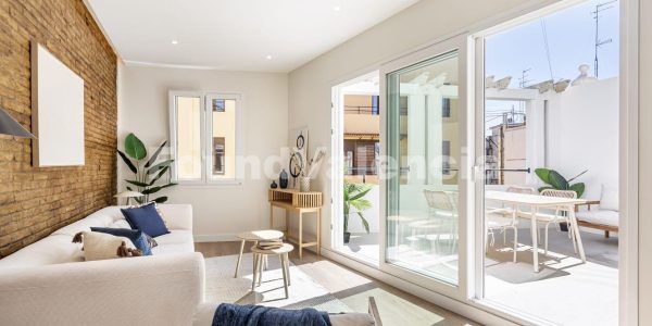 WhatsApp Image 2025-09-11 at 12.50.46