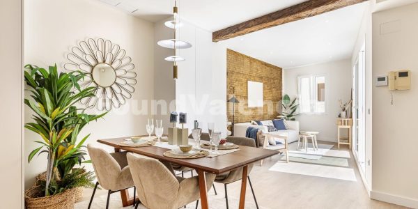 WhatsApp Image 2025-09-11 at 12.50.47 (1)