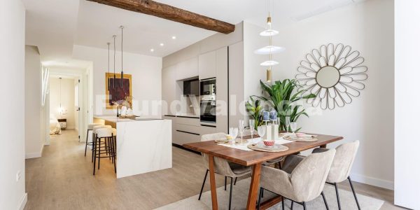 WhatsApp Image 2025-09-11 at 12.50.47 (2)