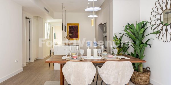 WhatsApp Image 2025-09-11 at 12.50.47 (3)