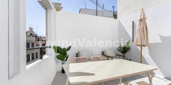 WhatsApp Image 2025-09-11 at 12.50.47