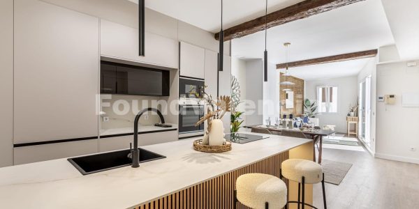 WhatsApp Image 2025-09-11 at 12.50.48 (1)