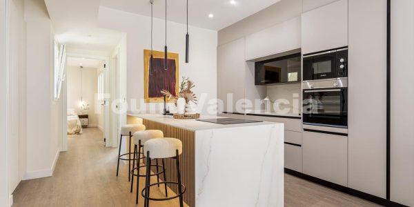 WhatsApp Image 2025-09-11 at 12.50.48 (2)