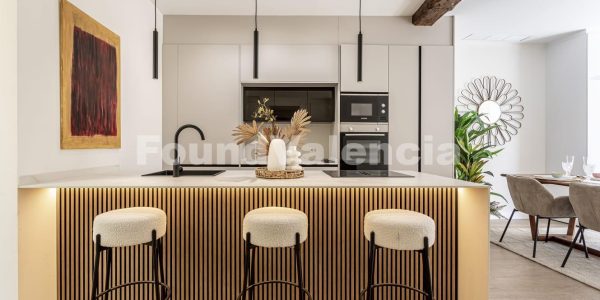 WhatsApp Image 2025-09-11 at 12.50.48