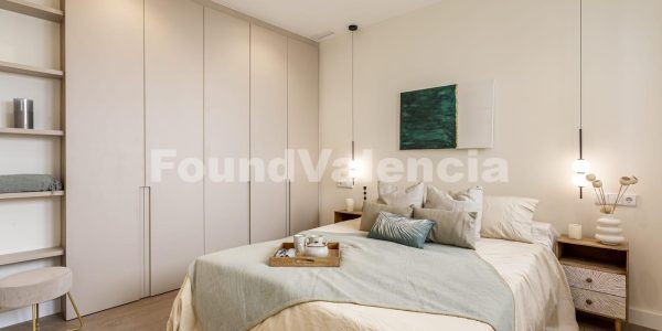 WhatsApp Image 2025-09-11 at 12.50.49 (1)