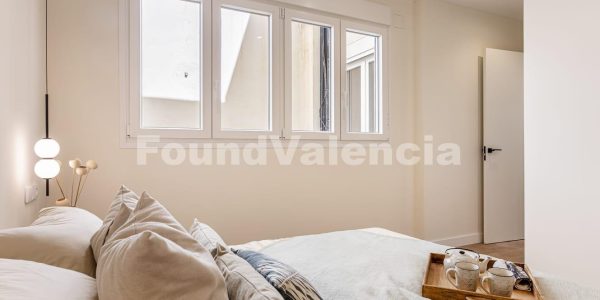 WhatsApp Image 2025-09-11 at 12.50.49 (3)