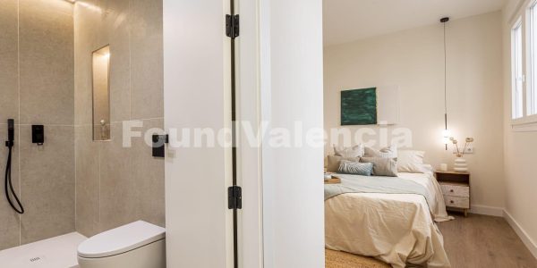 WhatsApp Image 2025-09-11 at 12.50.49 (5)