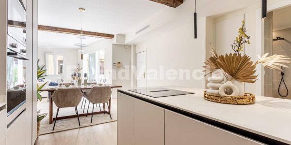 WhatsApp Image 2025-09-11 at 12.50.49