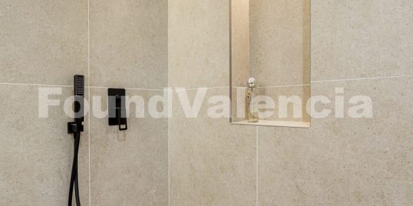 WhatsApp Image 2025-09-11 at 12.50.50 (1)