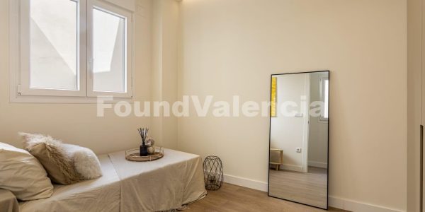 WhatsApp Image 2025-09-11 at 12.50.50 (2)