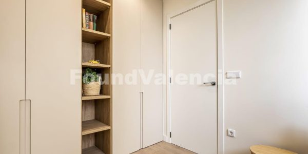 WhatsApp Image 2025-09-11 at 12.50.50 (3)