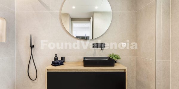 WhatsApp Image 2025-09-11 at 12.50.50 (5)