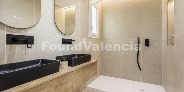 WhatsApp Image 2025-09-11 at 12.50.50