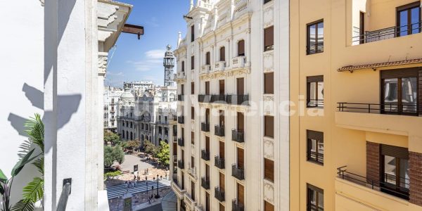 WhatsApp Image 2025-09-11 at 12.50.51 (1)