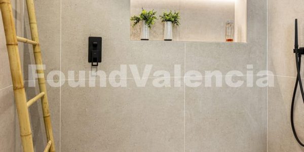 WhatsApp Image 2025-09-11 at 12.50.51