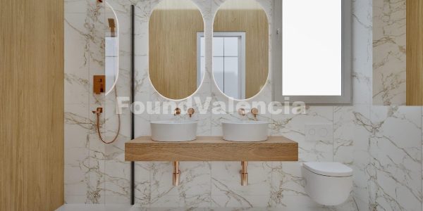 WhatsApp Image 2025-09-12 at 16.12.26 (1)