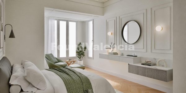 WhatsApp Image 2025-09-12 at 16.12.26 (10)