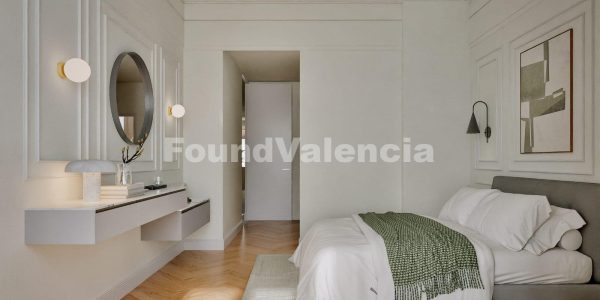 WhatsApp Image 2025-09-12 at 16.12.26 (11)