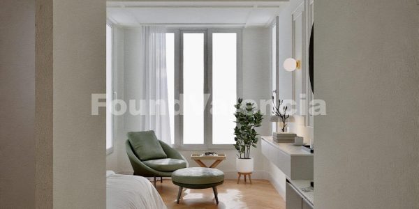 WhatsApp Image 2025-09-12 at 16.12.26 (14)