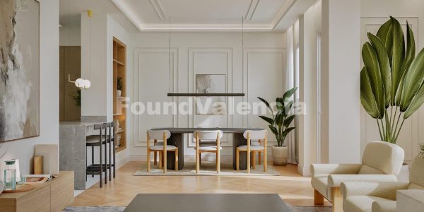 WhatsApp Image 2025-09-12 at 16.12.26 (15)