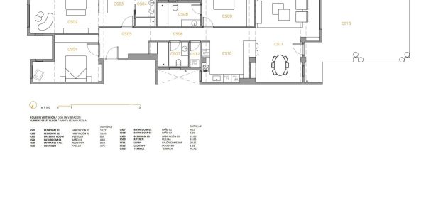 WhatsApp Image 2025-09-12 at 16.12.26 (16)