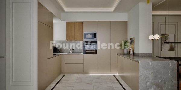 WhatsApp Image 2025-09-12 at 16.12.26 (2)