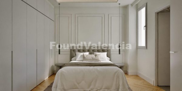 WhatsApp Image 2025-09-12 at 16.12.26 (3)