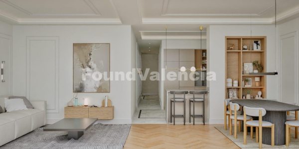 WhatsApp Image 2025-09-12 at 16.12.26 (4)