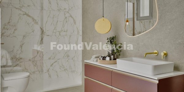 WhatsApp Image 2025-09-12 at 16.12.26 (5)