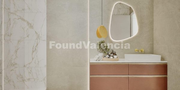 WhatsApp Image 2025-09-12 at 16.12.26 (6)