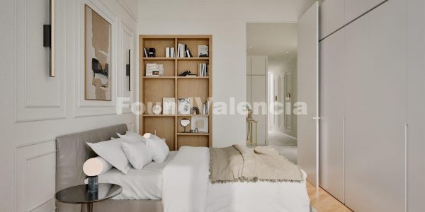 WhatsApp Image 2025-09-12 at 16.12.26 (7)