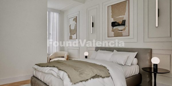 WhatsApp Image 2025-09-12 at 16.12.26 (8)