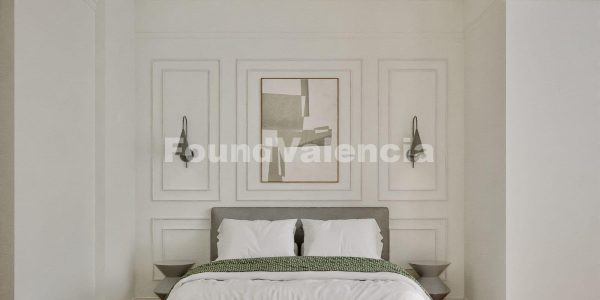 WhatsApp Image 2025-09-12 at 16.12.26 (9)