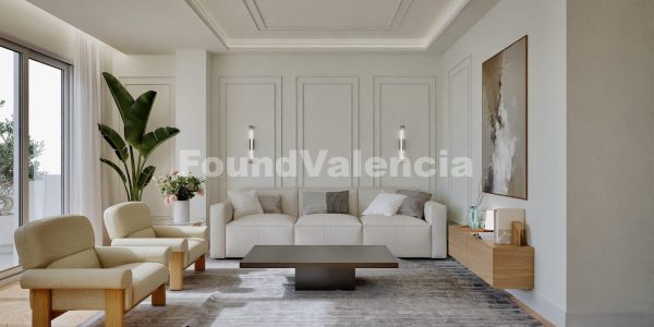 WhatsApp Image 2025-09-12 at 16.12.26