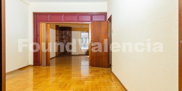 apartments in valencia city spain for sale (11 of 26)