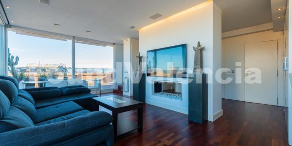apartments in valencia city spain for sale (11 of 28)