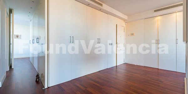apartments in valencia city spain for sale (12 of 28)