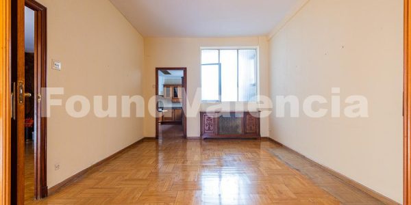 apartments in valencia city spain for sale (15 of 26)